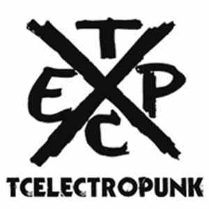 Various - Twin Cities Electropunk Volume 1 flac download
