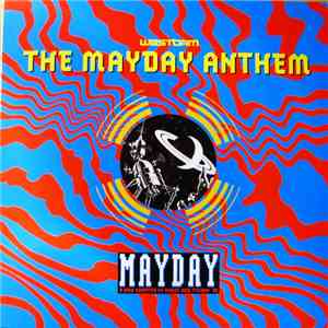 WestBam - The Mayday Anthem flac download