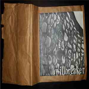 Willbreaker - CD Demo flac download