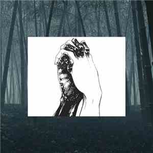 Writhe  - Forlorn flac download