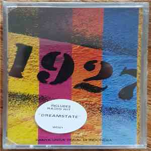 1927 - 1927 flac download