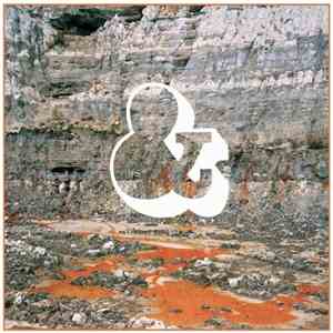 Ampersand  - Grave Goods flac download