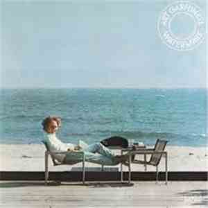 Art Garfunkel - Watermark FLAC download