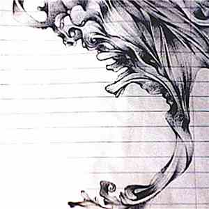 Asuka  - Doom Flowers flac download