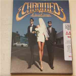 Chromeo - White Women flac download