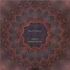Deepswell - Ennui flac download