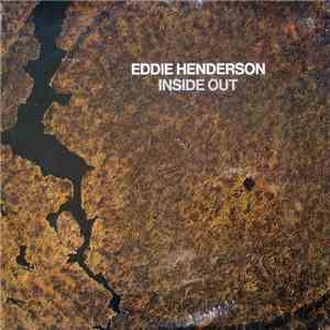 Eddie Henderson - Inside Out flac download