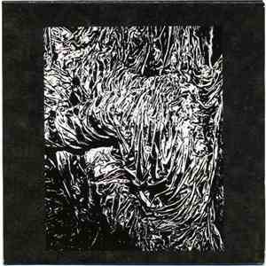 Empirical Sleeping Consort - I've Got Tears In My Ears From Lying On My Back Catatoning Over You, Dear flac download