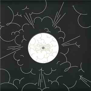 Flabaire - Alors Actually EP flac download