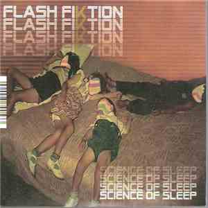Flash Fiktion - Leni flac download