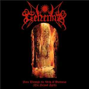 Gehenna - Seen Through The Veils Of Darkness (The Second Spell) flac download