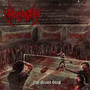 In Demoni - The Grand Slam flac download