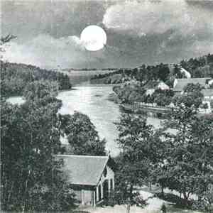 Itämeri - Lake Storm flac download