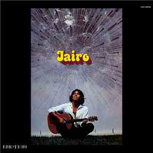 Jairo - Jairo flac download