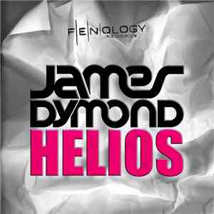 James Dymond - Helios flac download