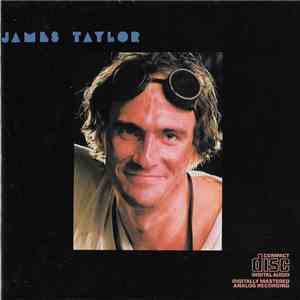 James Taylor  - Dad Loves His Work flac download