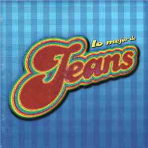 Jeans  - Lo Mejor De Jeans flac download