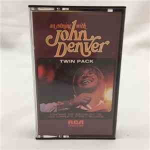 John Denver - An Evening With John Denver flac download