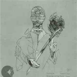 Kantyze / Bowsar - Prelude To Schism / Thanos flac download