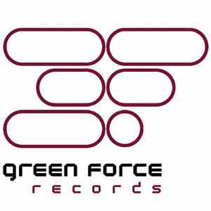 Kaos Factory - Device flac download