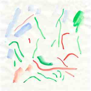 Khotin - Hello World flac download