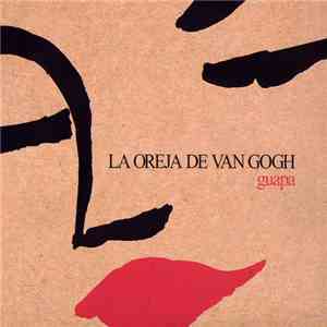 La Oreja De Van Gogh - Guapa flac download