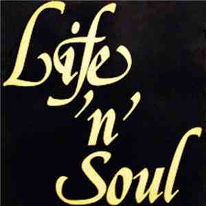 Life 'N' Soul  - Life 'N' Soul flac download