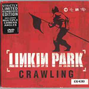 Linkin Park - Crawling flac download