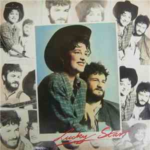 Lucky Star  - Lucky Star flac download
