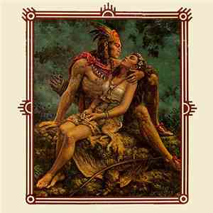 Malo  - Malo flac download