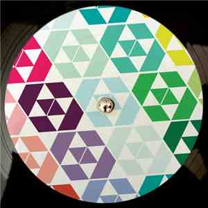 Mario Basanov - The Revenge Mixes flac download
