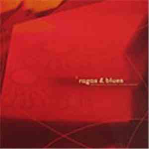 Matt Valentine & Erika Elder - Ragas & Blues - Fantastic String Music flac download