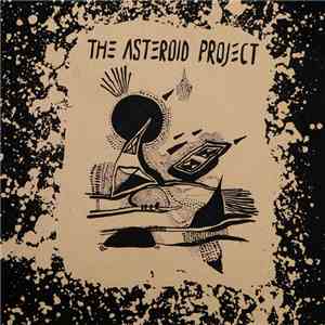 May Oskan - The Asteroid Project: The Tragedy of 4660 Nereus flac download