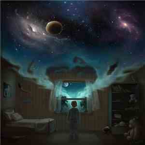 Merr0w - Lucid Dream Recall flac download