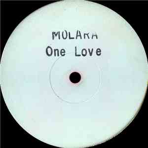 Molara - One Love flac download
