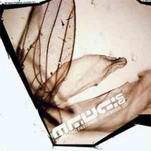 Mr Velcro Fastener - Otherside flac download