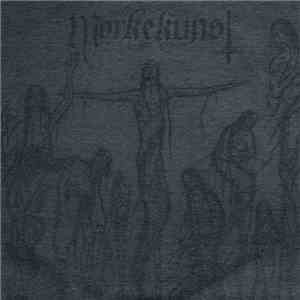 Mørkekunst - Mørkekunst flac download