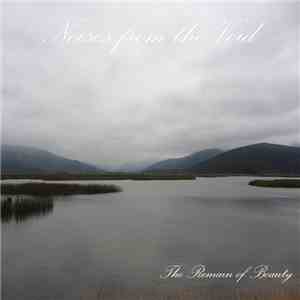 Noises From The Void - The Remain Of Beauty flac download