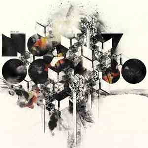 Notuv - oO0o8o flac download