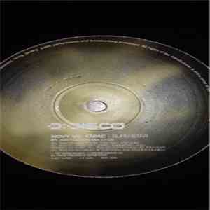 Novy vs. Eniac - Superstar flac download