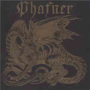 Phafner - Overdrive flac download