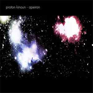 Proton Kinoun - Apeiron flac download