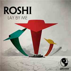 Roshi  - Lay By Me flac download