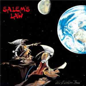 Salem's Law - Tale Of Goblins' Breed flac download