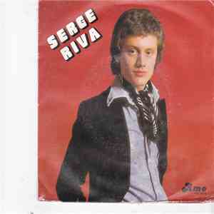 Serge Riva - Candida flac download