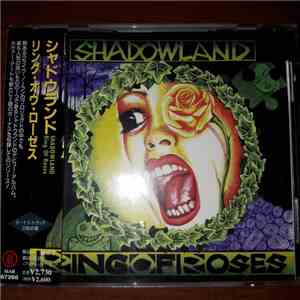 Shadowland  - Ring Of Roses flac download