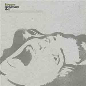 Skream - Skreamizm Vol: 1 flac download