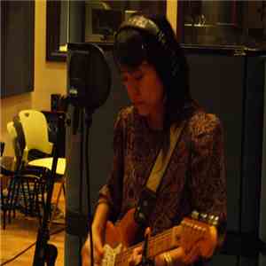 Sondra Sun-Odeon - Folkadelphia Session 11​/​17​/​2013 flac download