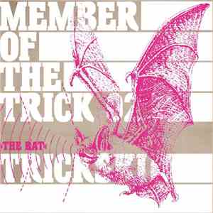 Trickski - The Bat flac download