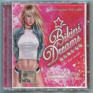 Various - Bikini Dreams flac download
